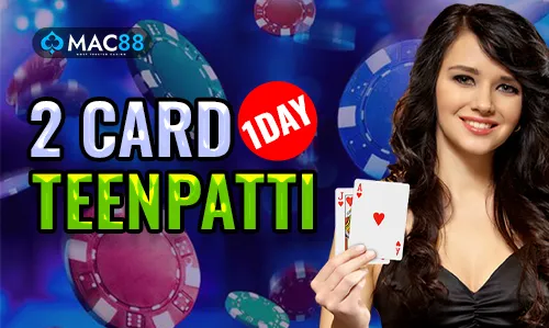 fairdeal live, fairdeal games