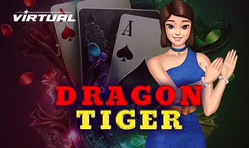 fairdeal live, fairdeal games